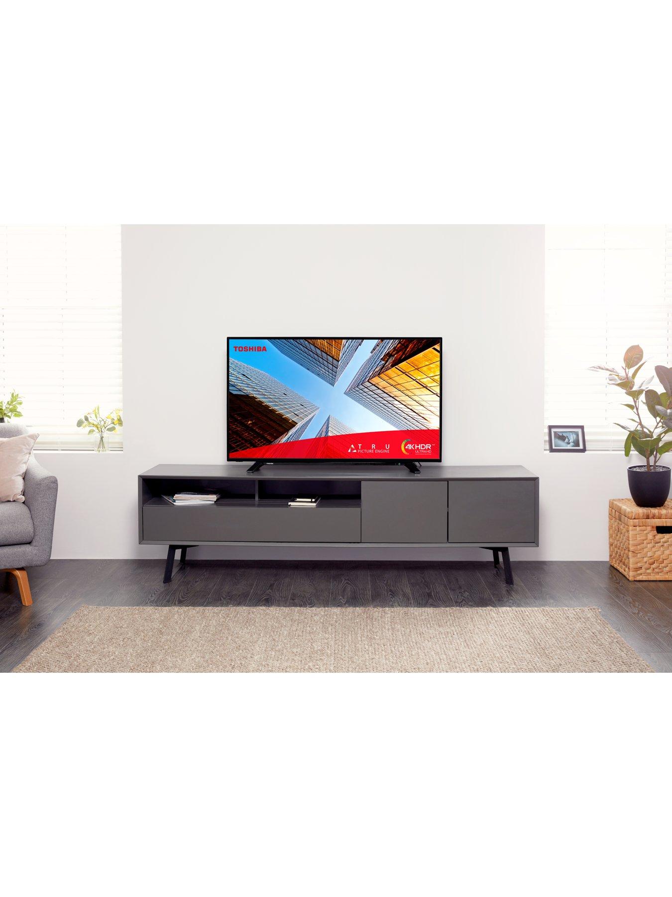 toshiba-43ul2063db-43-inch-4k-ultra-hd-hdr-freeview-play-smart-tvstillAlt