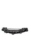 Image thumbnail 3 of 7 of undefined 3-in-1 Trampoline - Black
