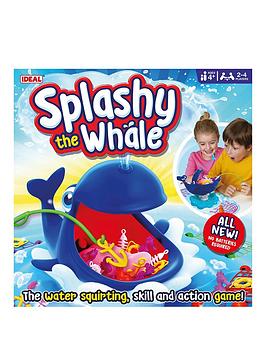 ideal-splashy-the-whale
