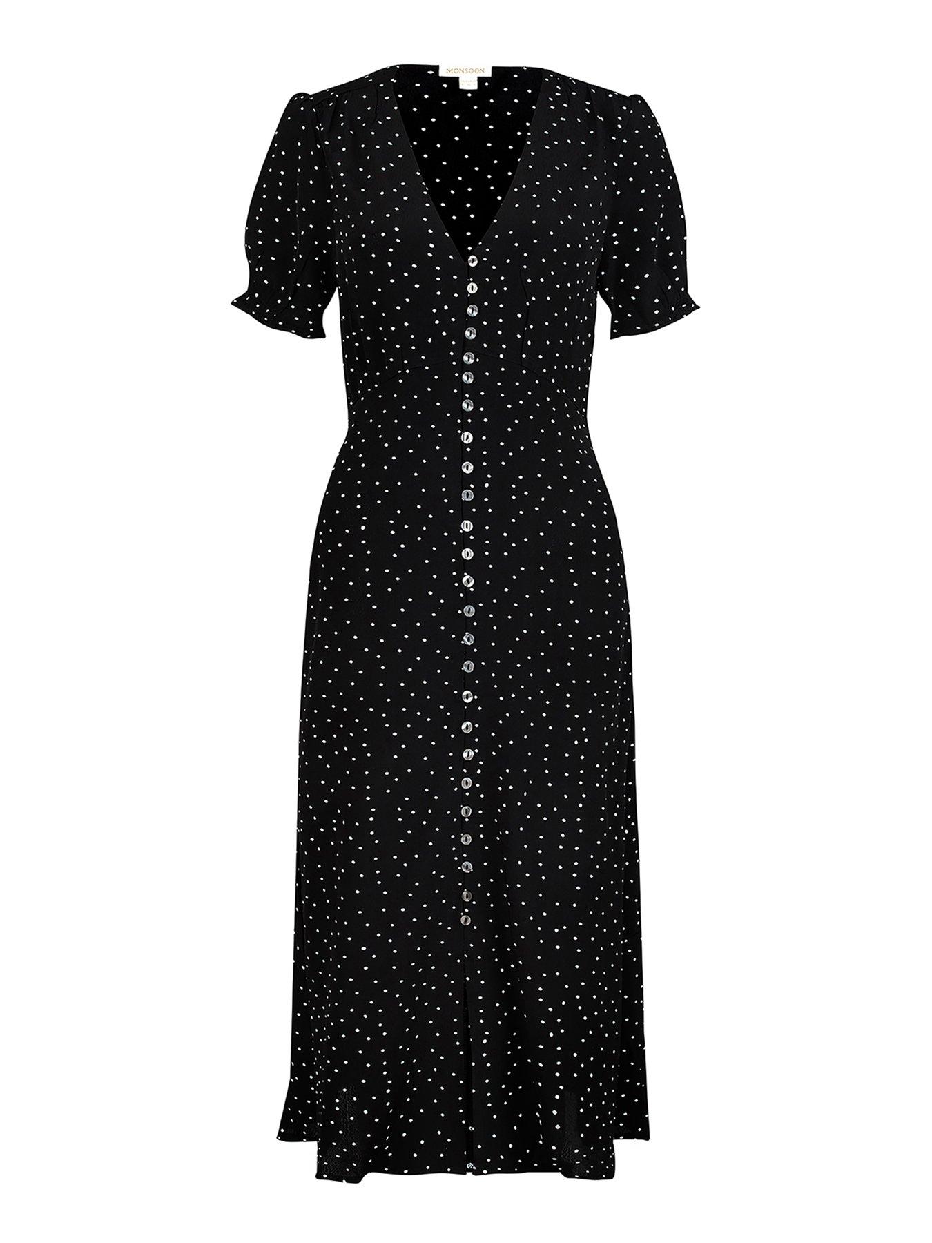 monsoon oliver dress