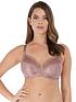 fantasie-envisage-taupe-underwired-full-cup-side-support-bra-nudefront