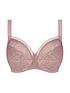 fantasie-envisage-taupe-underwired-full-cup-side-support-bra-nudeback