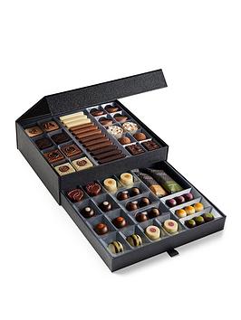 hotel-chocolat-the-classic-cabinet