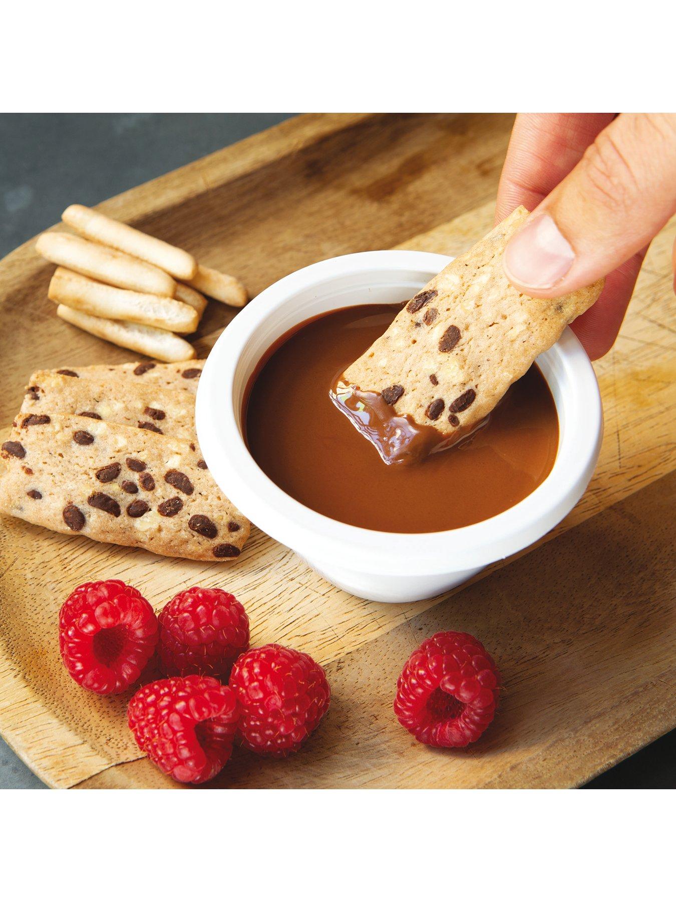 Hotel Chocolat Large Dipping Adventure very.co.uk