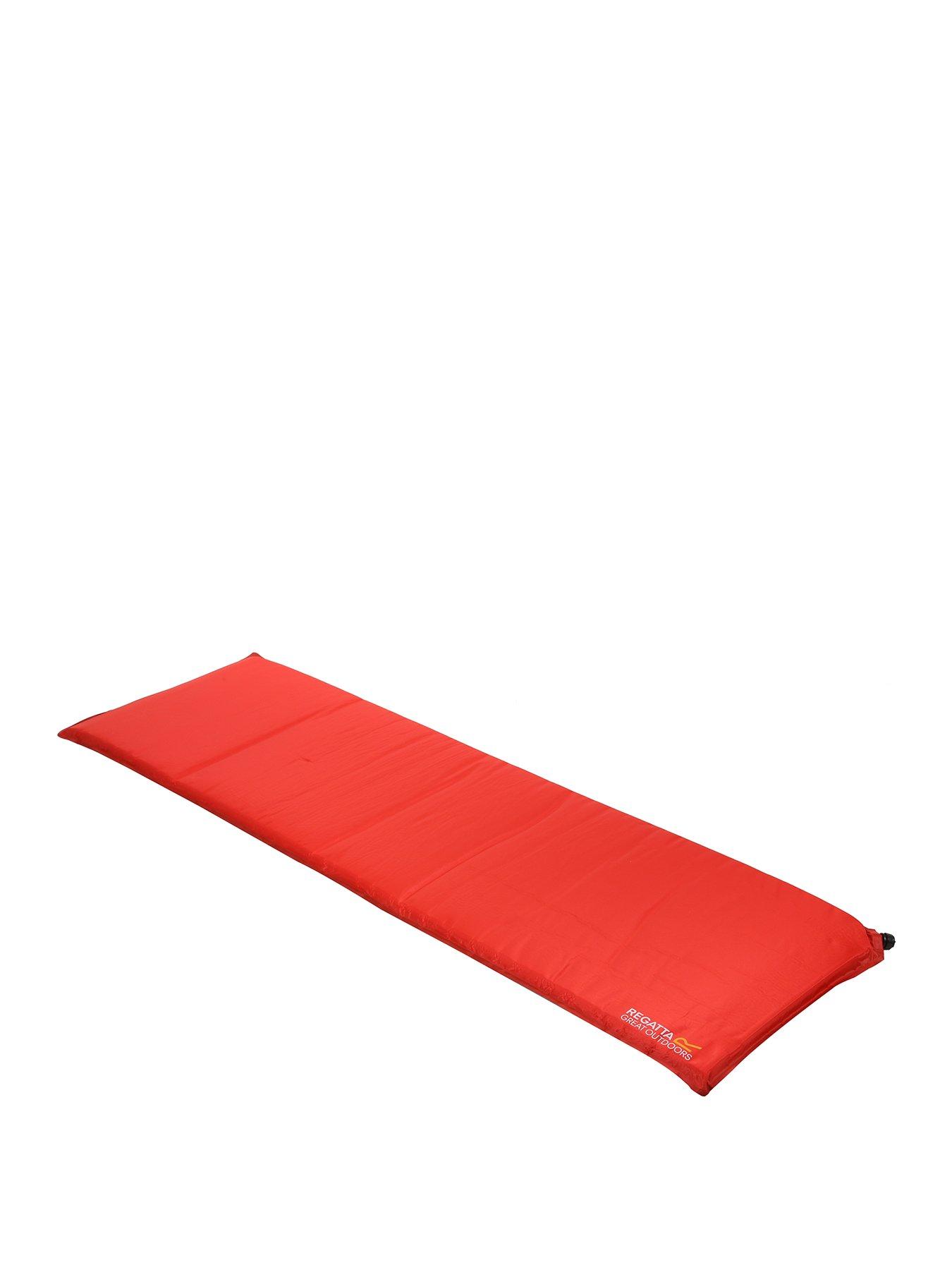 Go outdoors hotsell camping mat