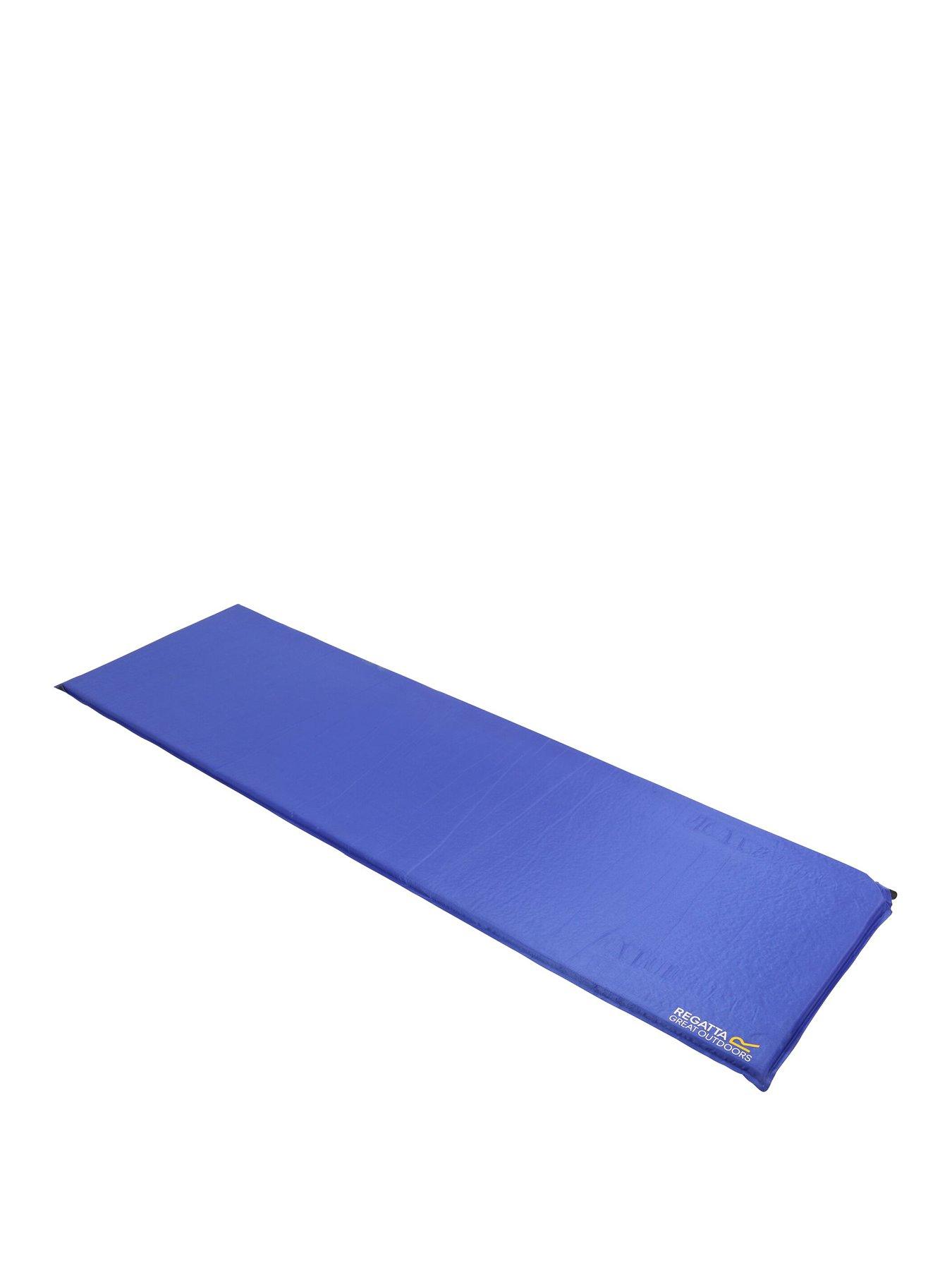 regatta sleeping mat