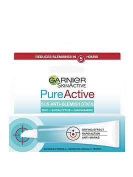 garnier-garnier-pure-active-sos-anti-blemish-stick-10ml