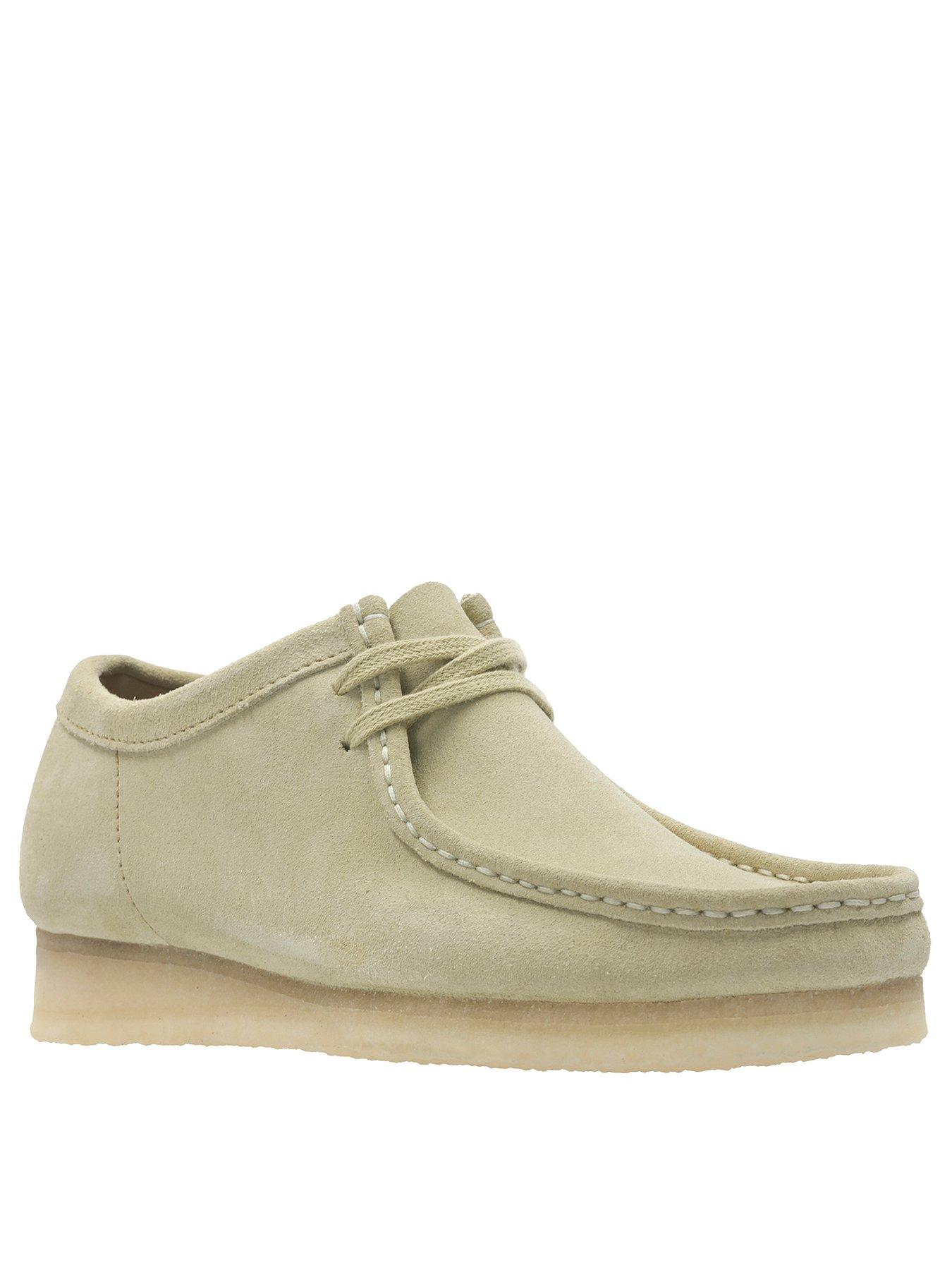 clarks shoes dc