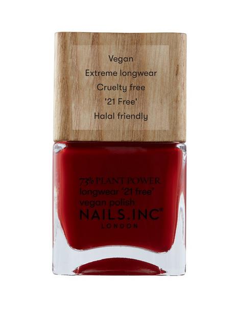 nails-inc-plant-power-nail-polish