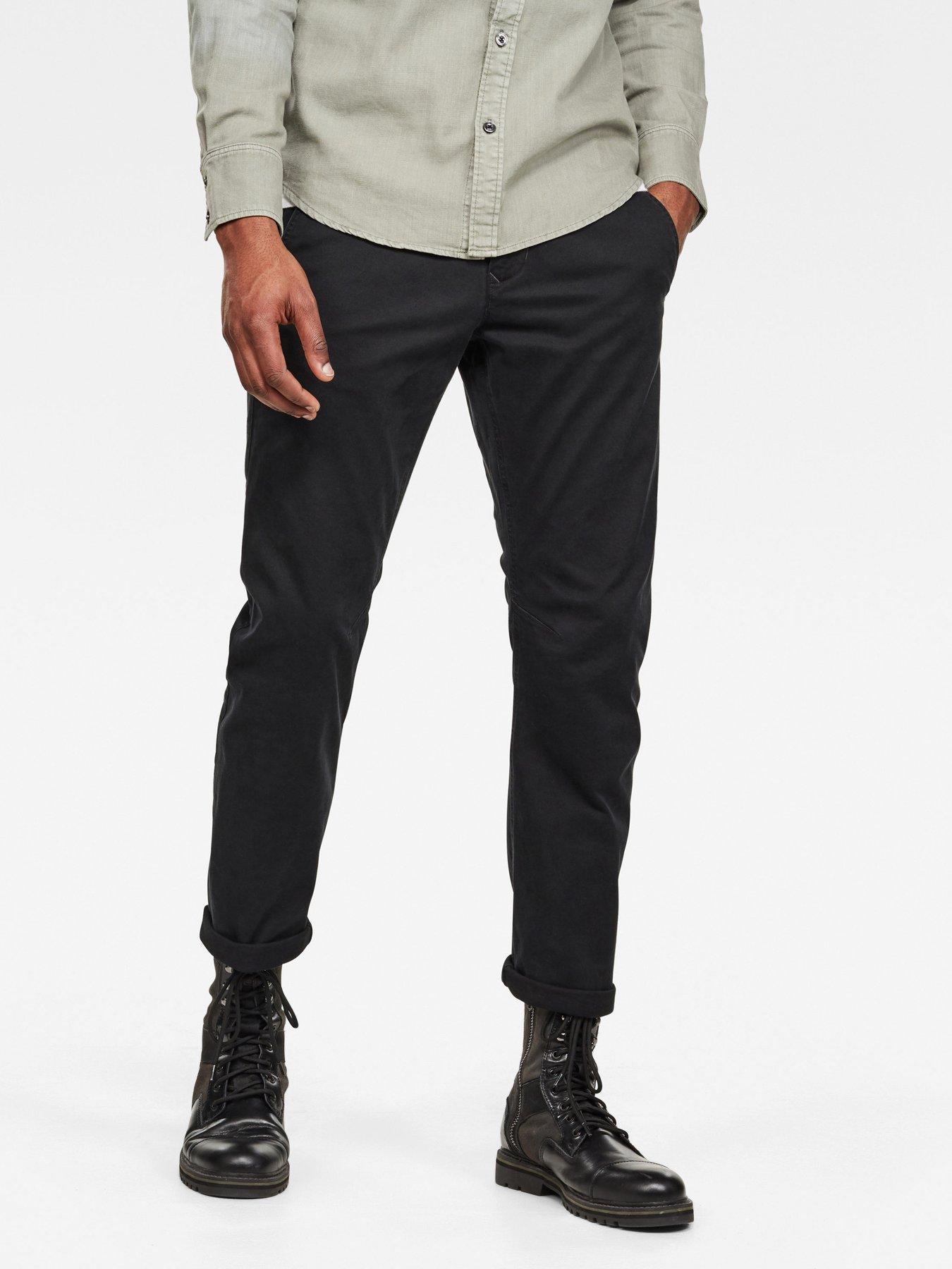 g star raw uk