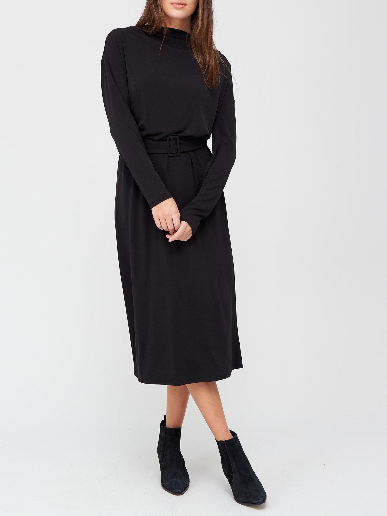 formal dresses white