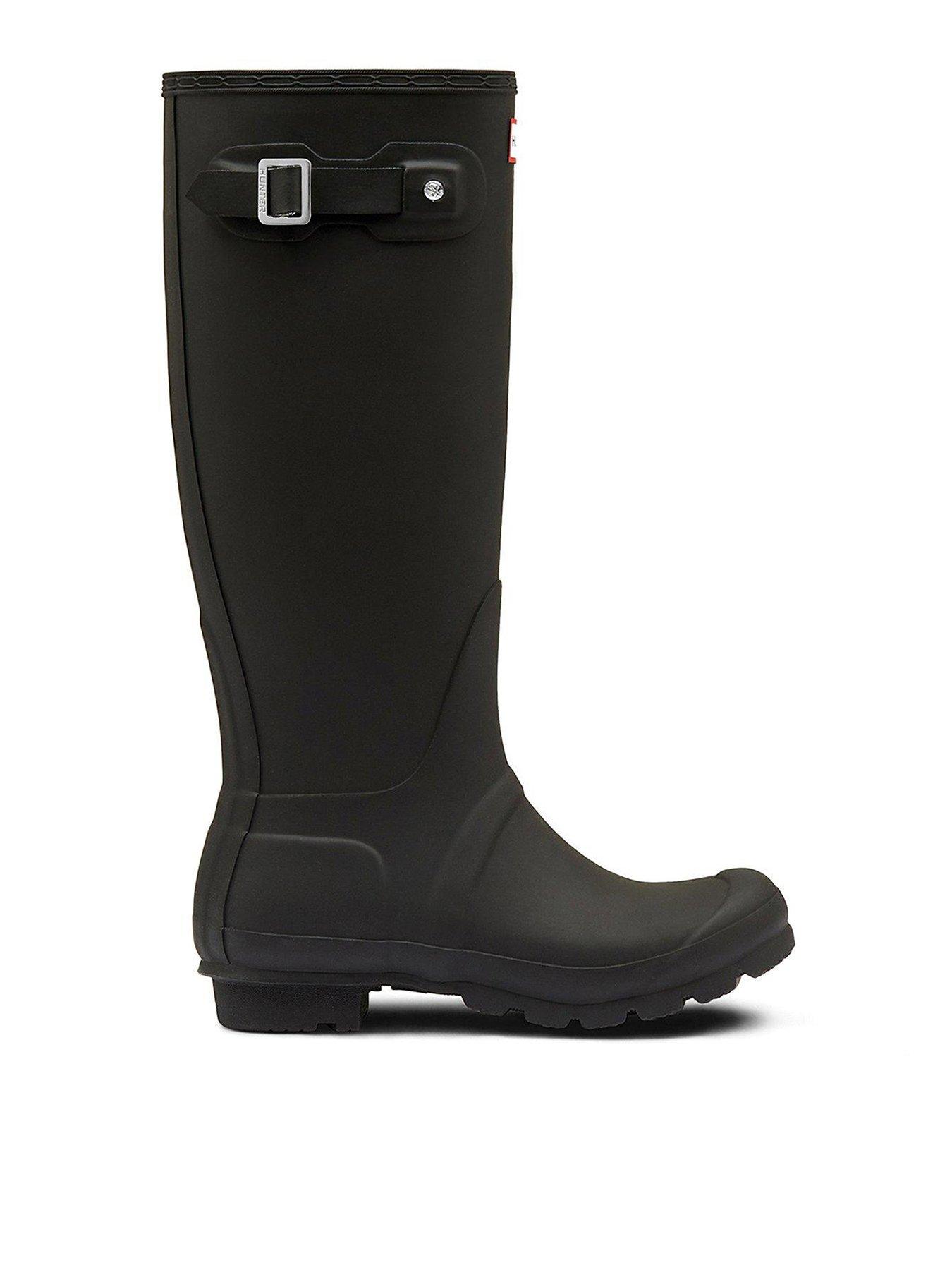 hunter-original-tall-wellington-boot-black