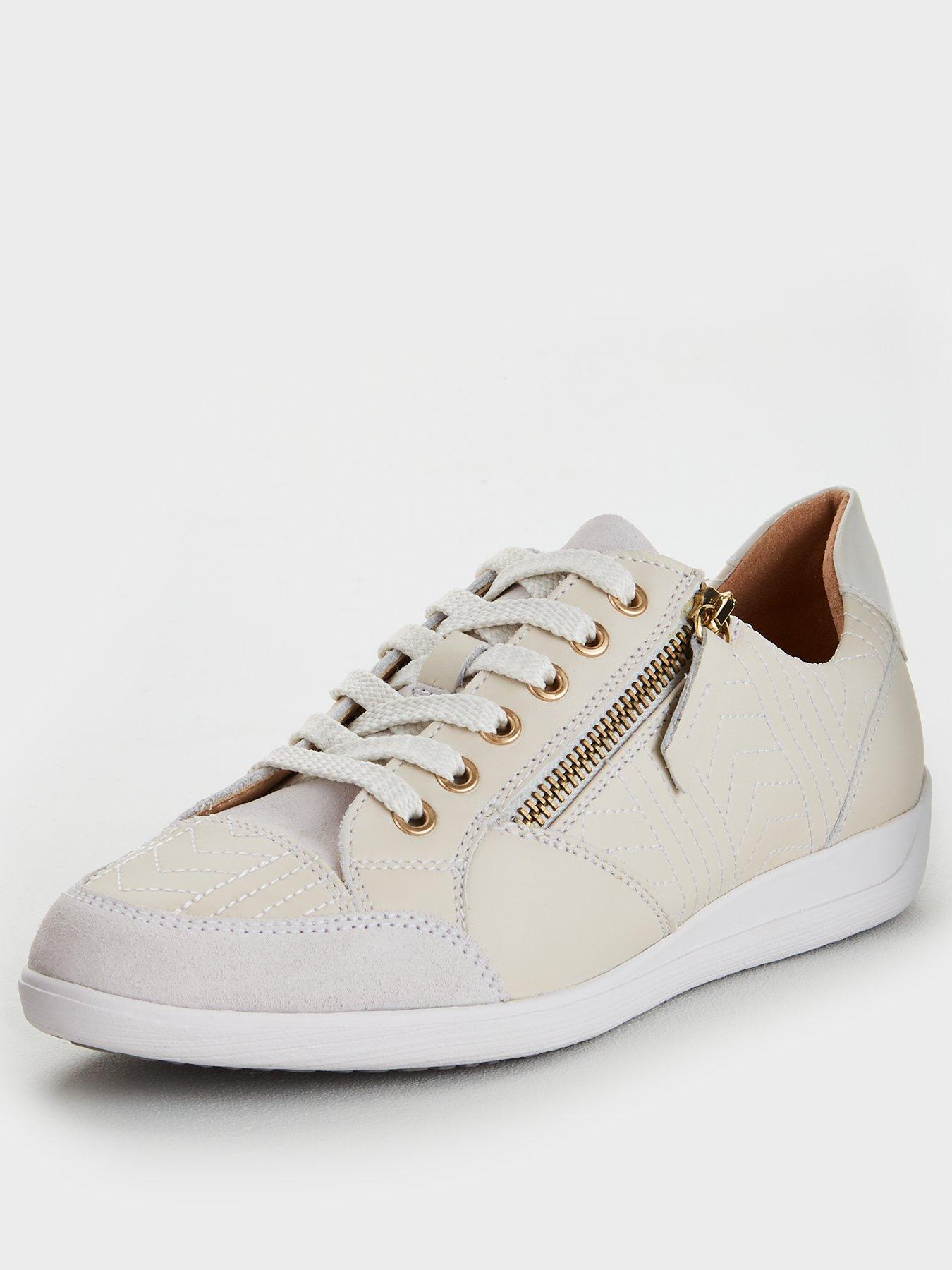 geox myria c