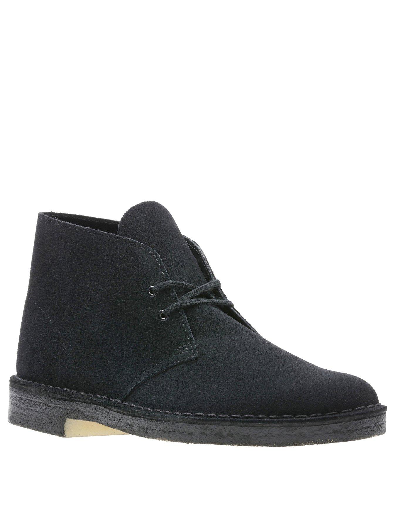 Clarks | Shoes \u0026 boots | Men | www.very 