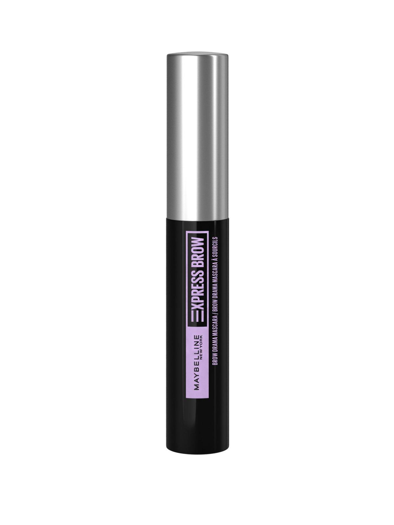 MAYBELLINE Brow Fast Sculpt Eyebrow Gel