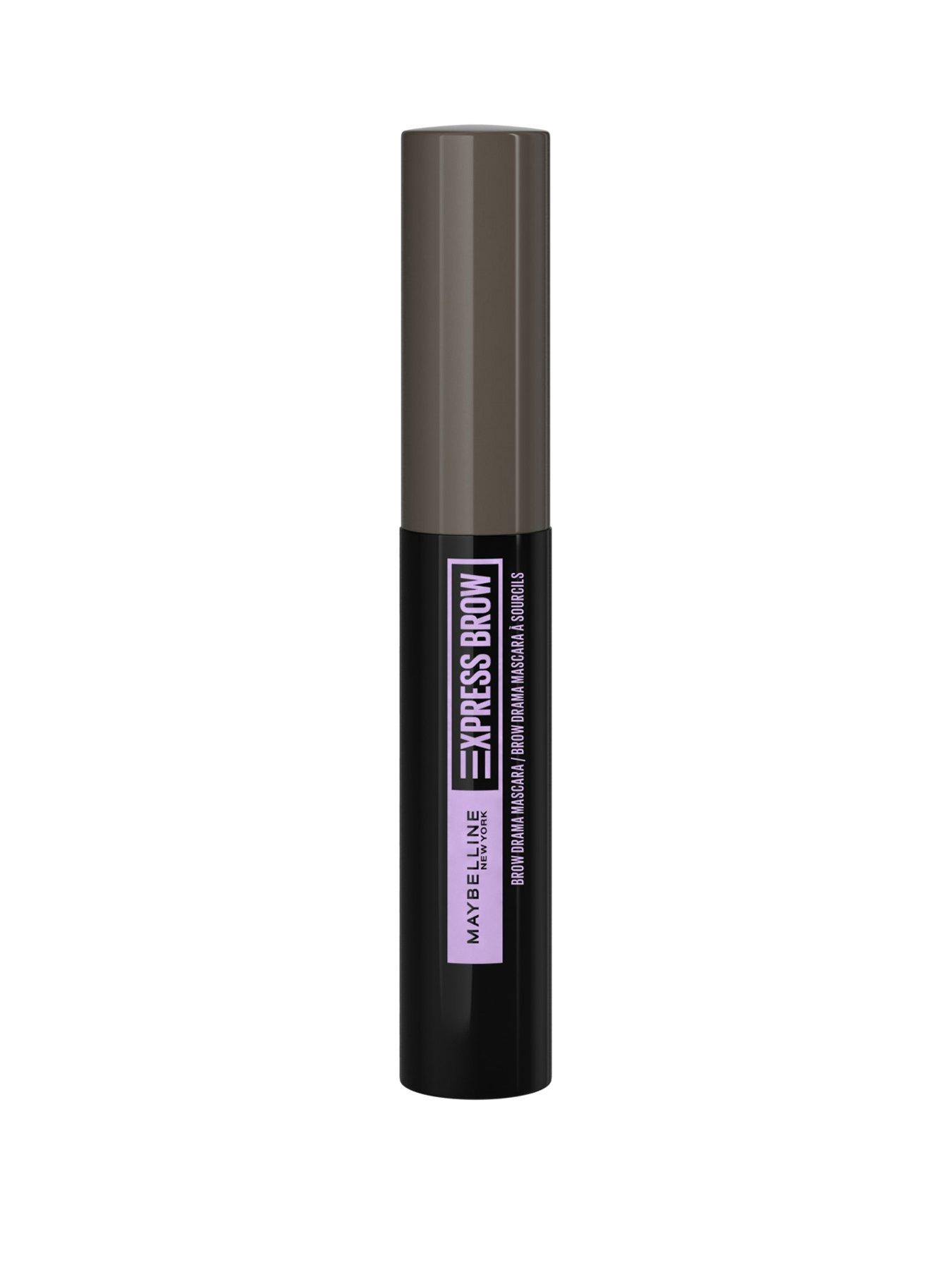 Maybelline Brow Fast Sculpt Eyebrow Gel