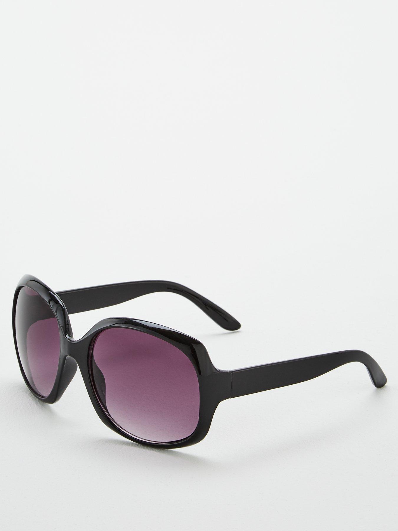 very womens sunglasses
