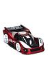  image of red5-rc-wall-climb-car-red