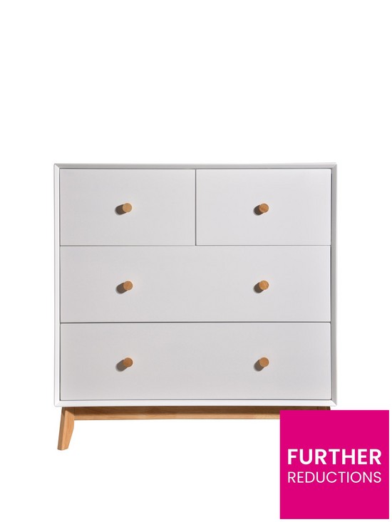 front image of orla-2-2-drawer-chest