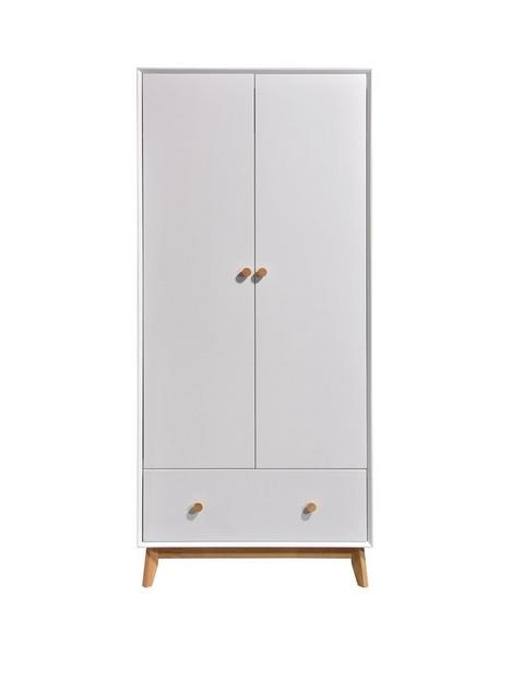 orla-2-door-1-drawer-wardrobe