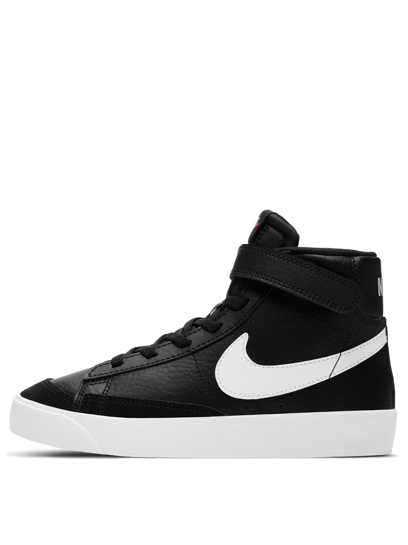 nike x sacai waffle pine green