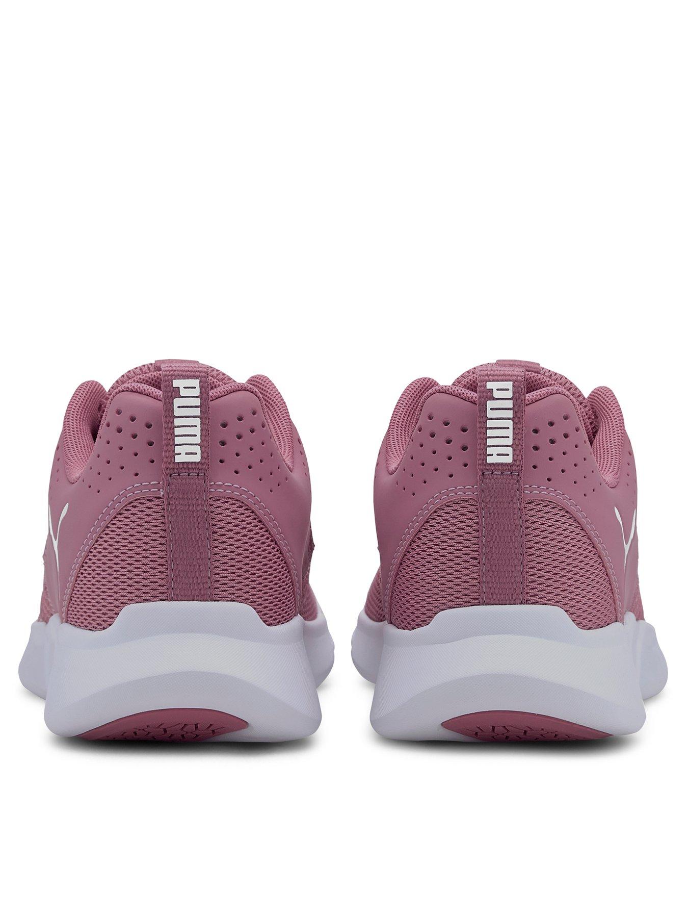 interflex modern puma