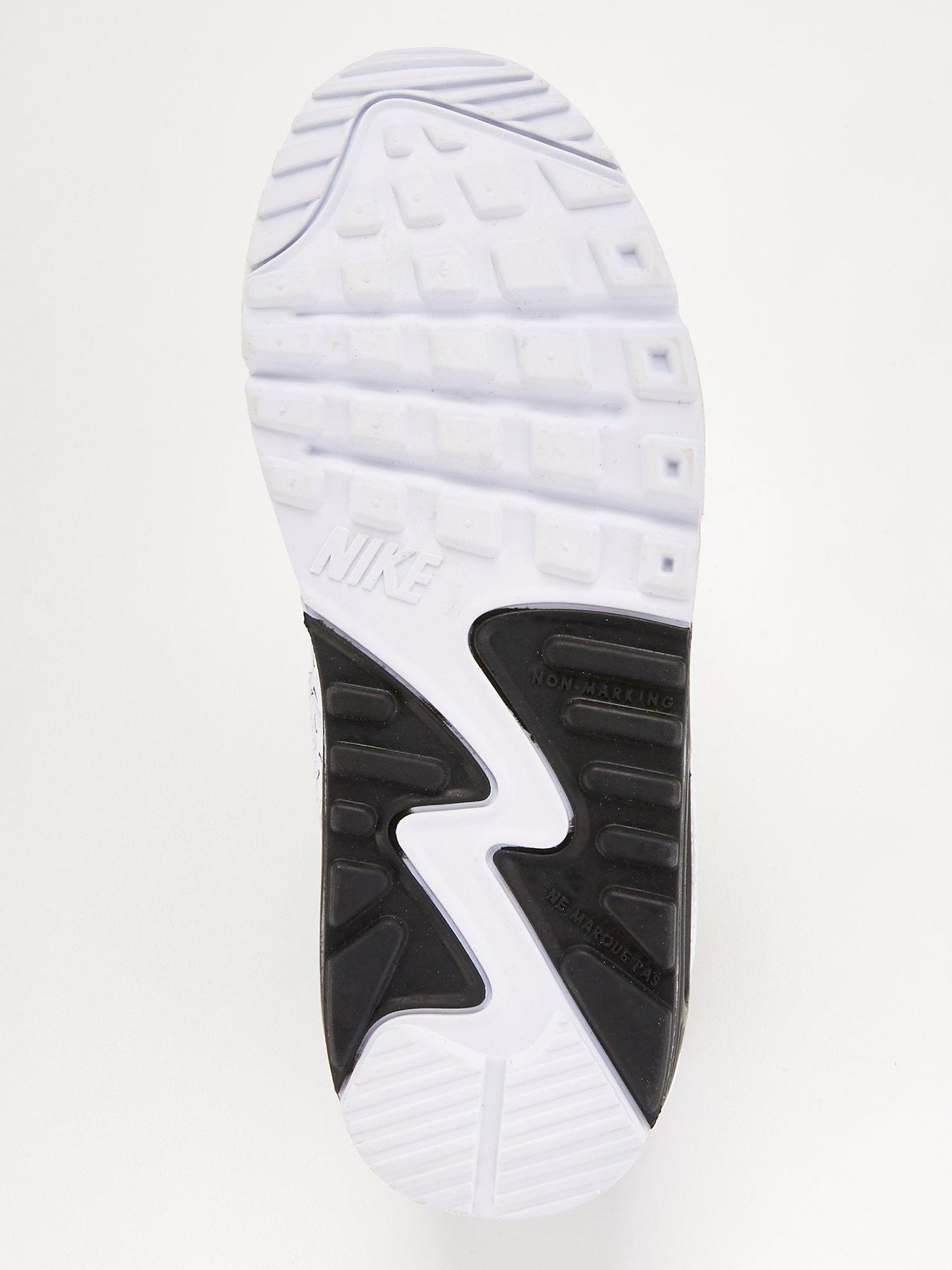 girls trainers size 3.5