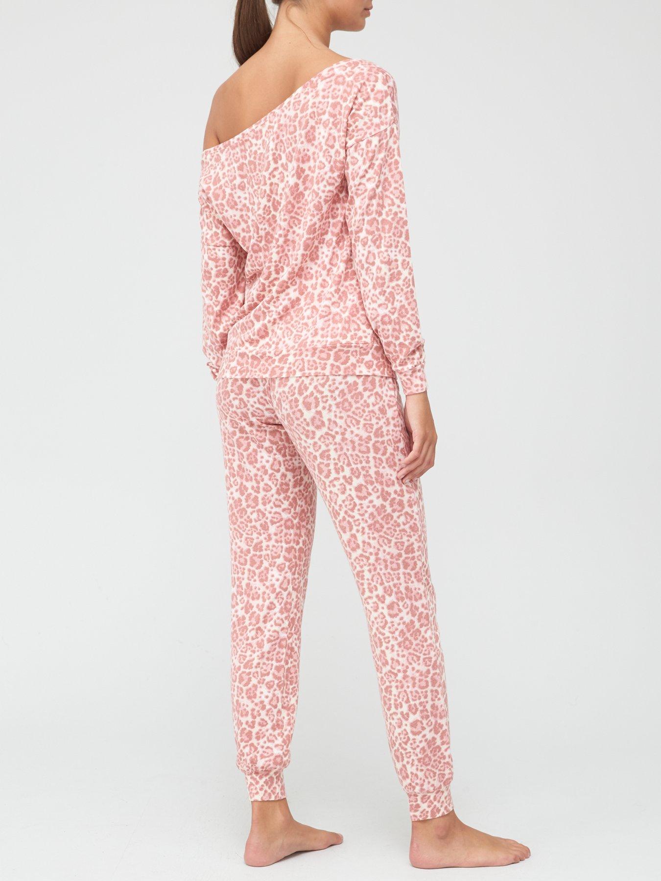 in touch nightwear