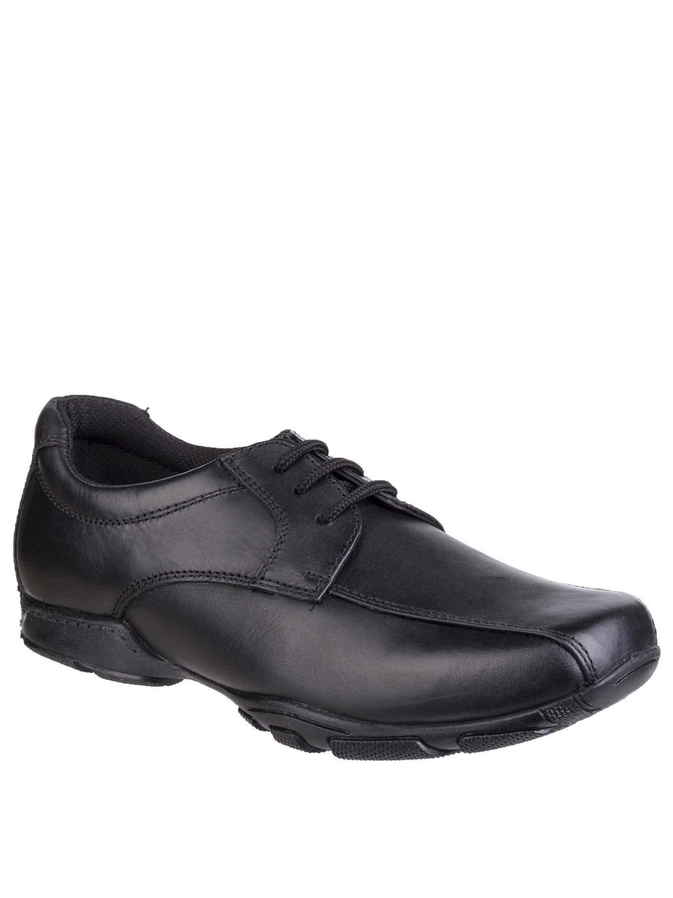 Back to school shoes on sale uk