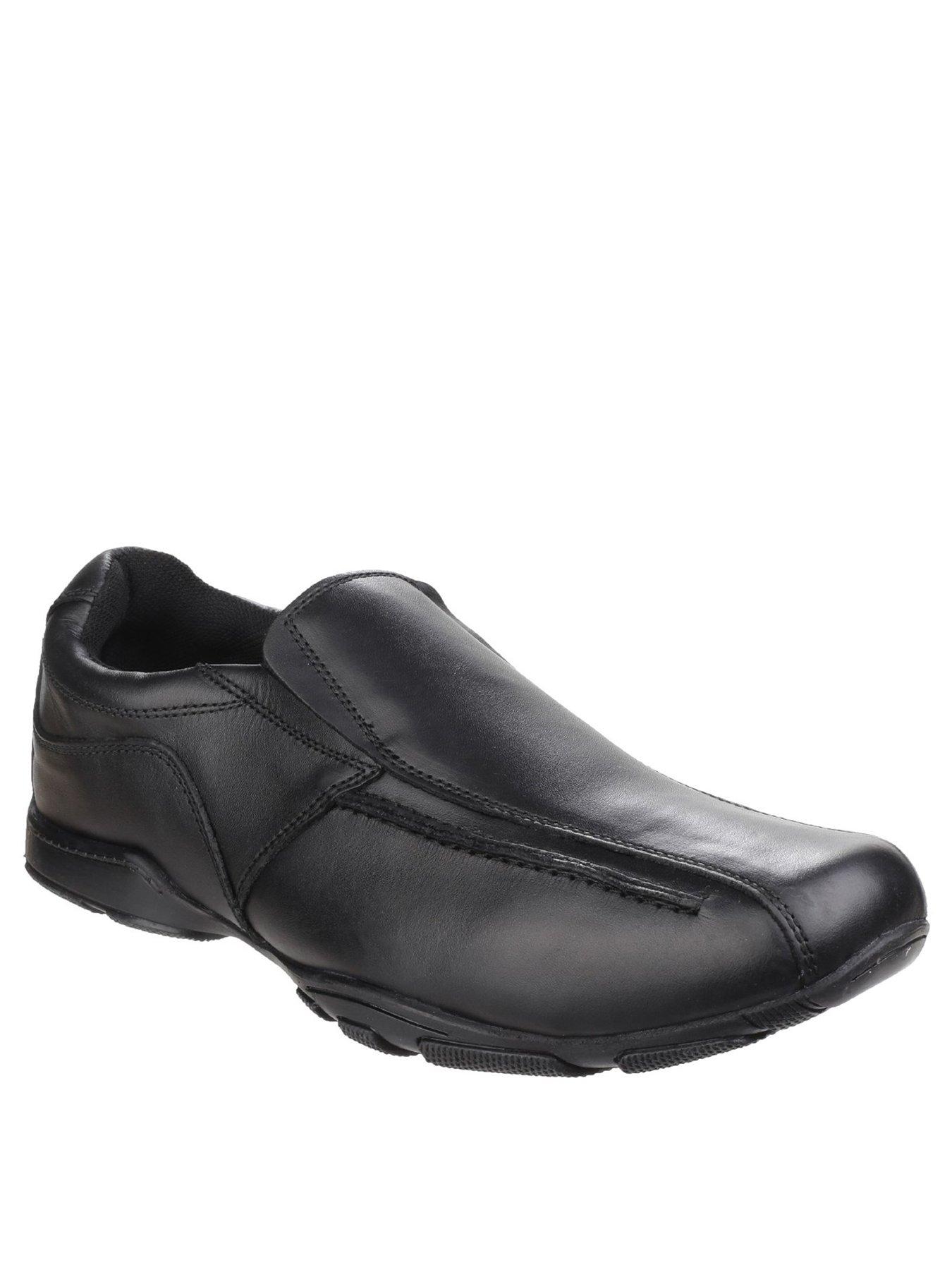 Hush puppies school shoes uk hotsell