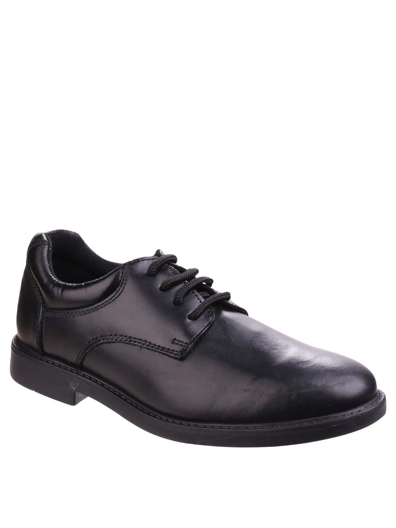 Hush puppies black friday sale best sale