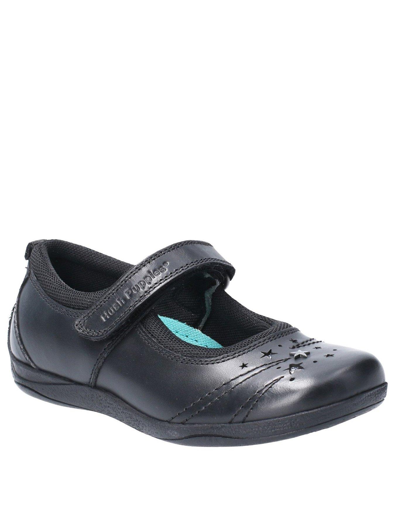 Hush puppies mary on sale jane