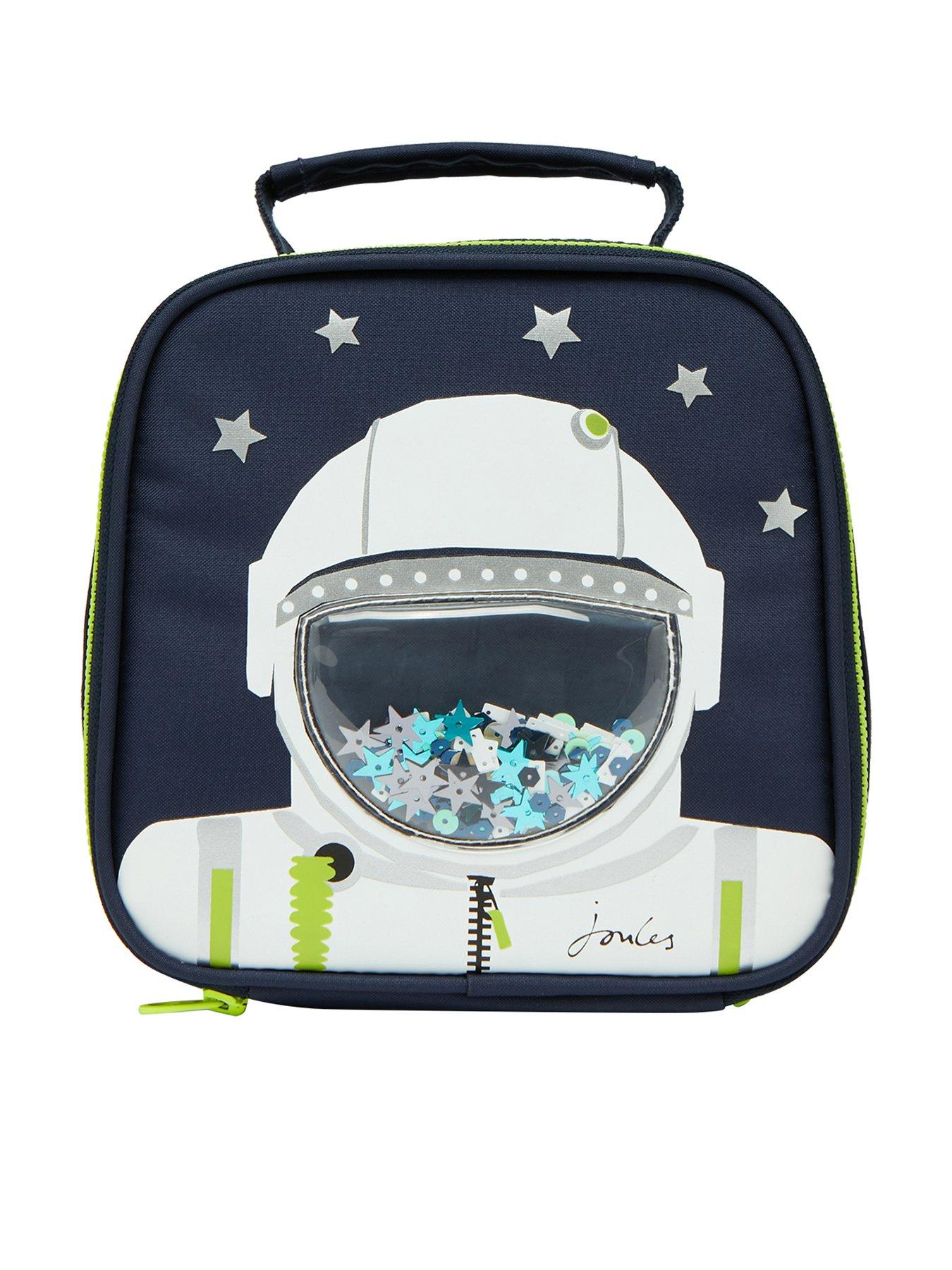 very lunch bag