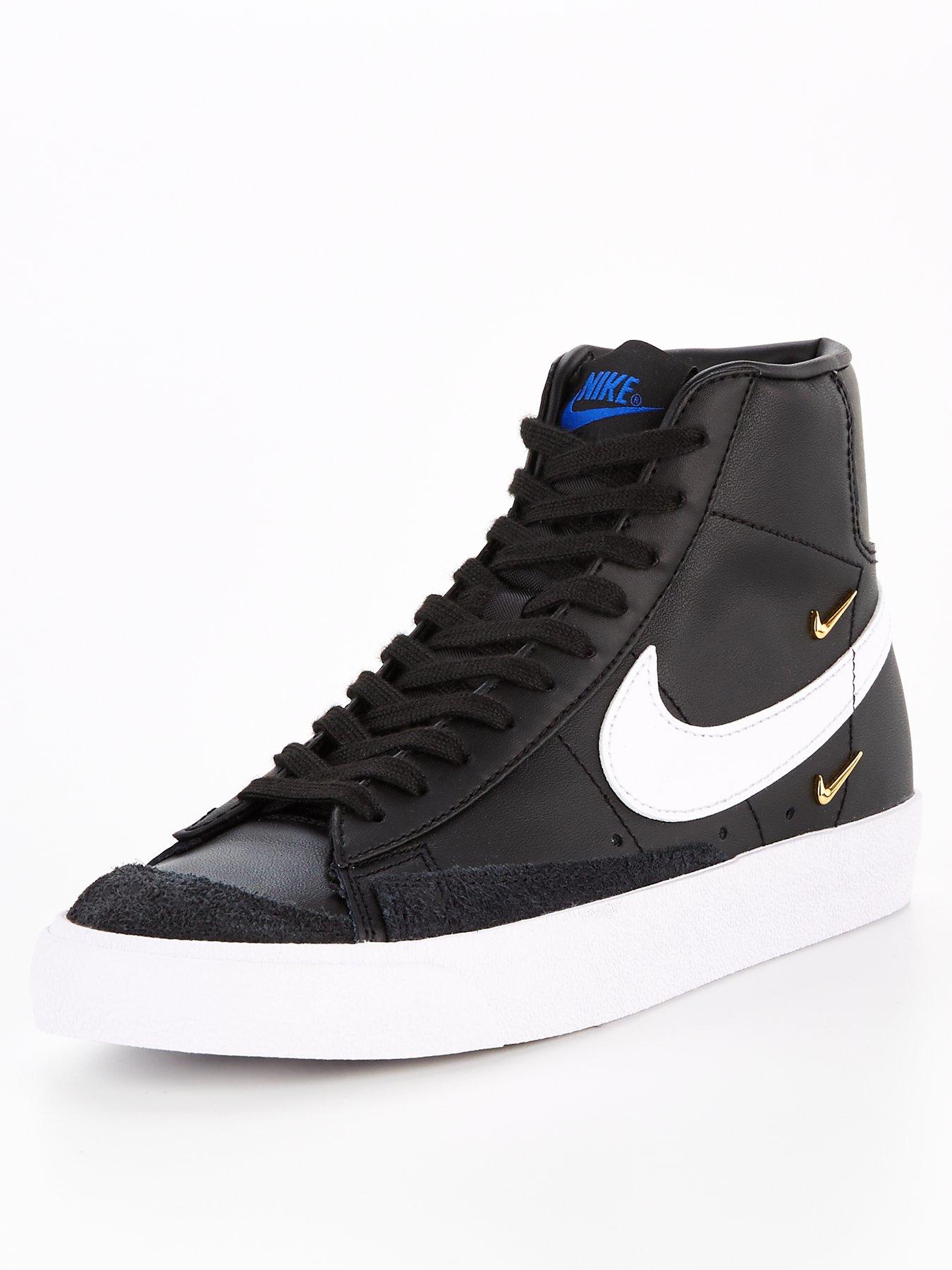 nike blazer uk