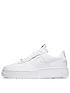 nike-air-force-1-pixel-trainernbsp--whitefront