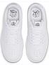 nike-air-force-1-pixel-trainernbsp--whiteoutfit