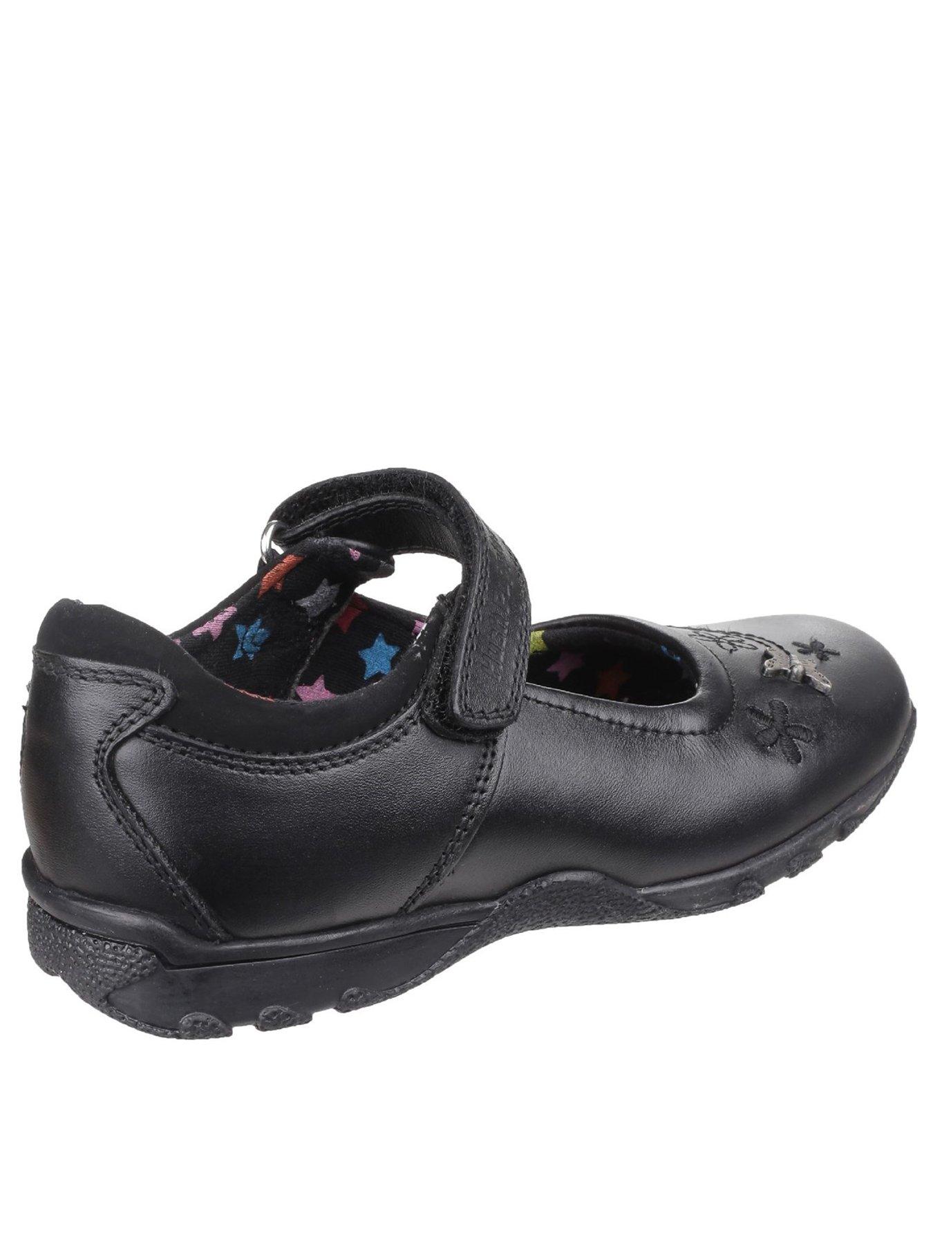 mary jane walking shoes uk