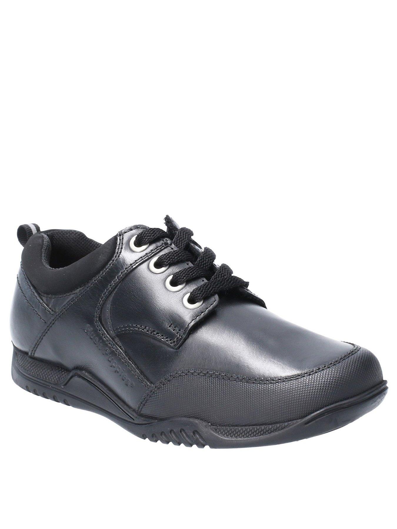 Hush puppies everyday walker clearance