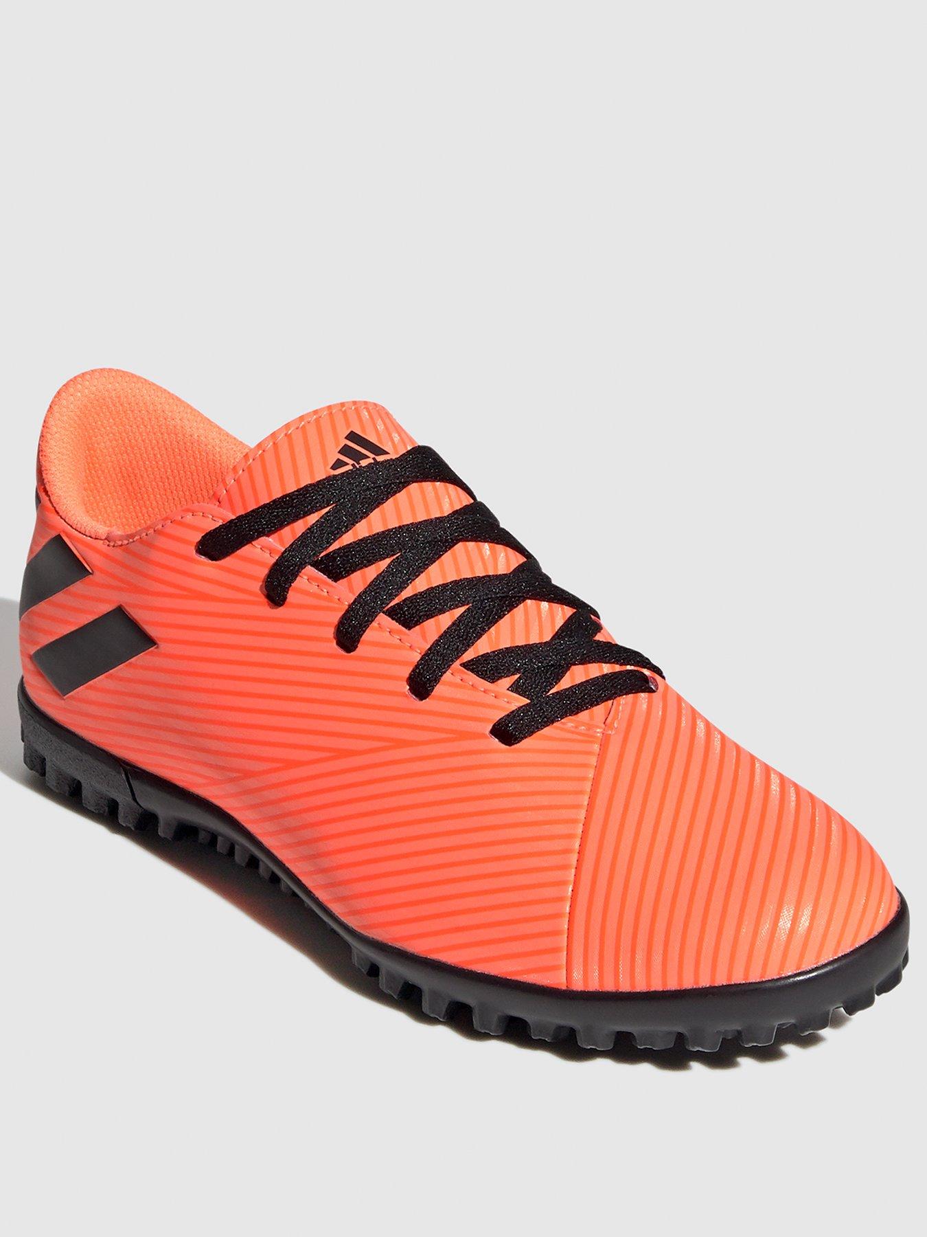 adidas nemeziz black astro