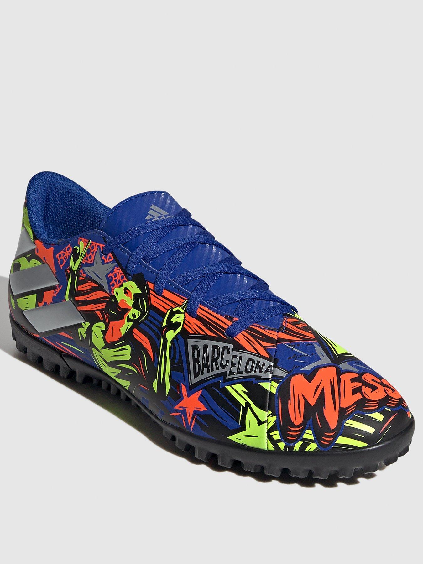 adidas football boots astro