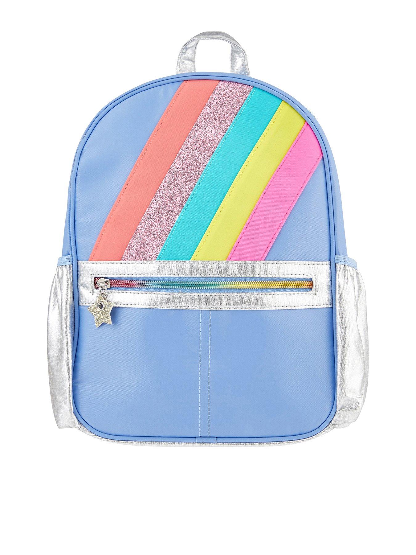 monsoon accessorize backpacks