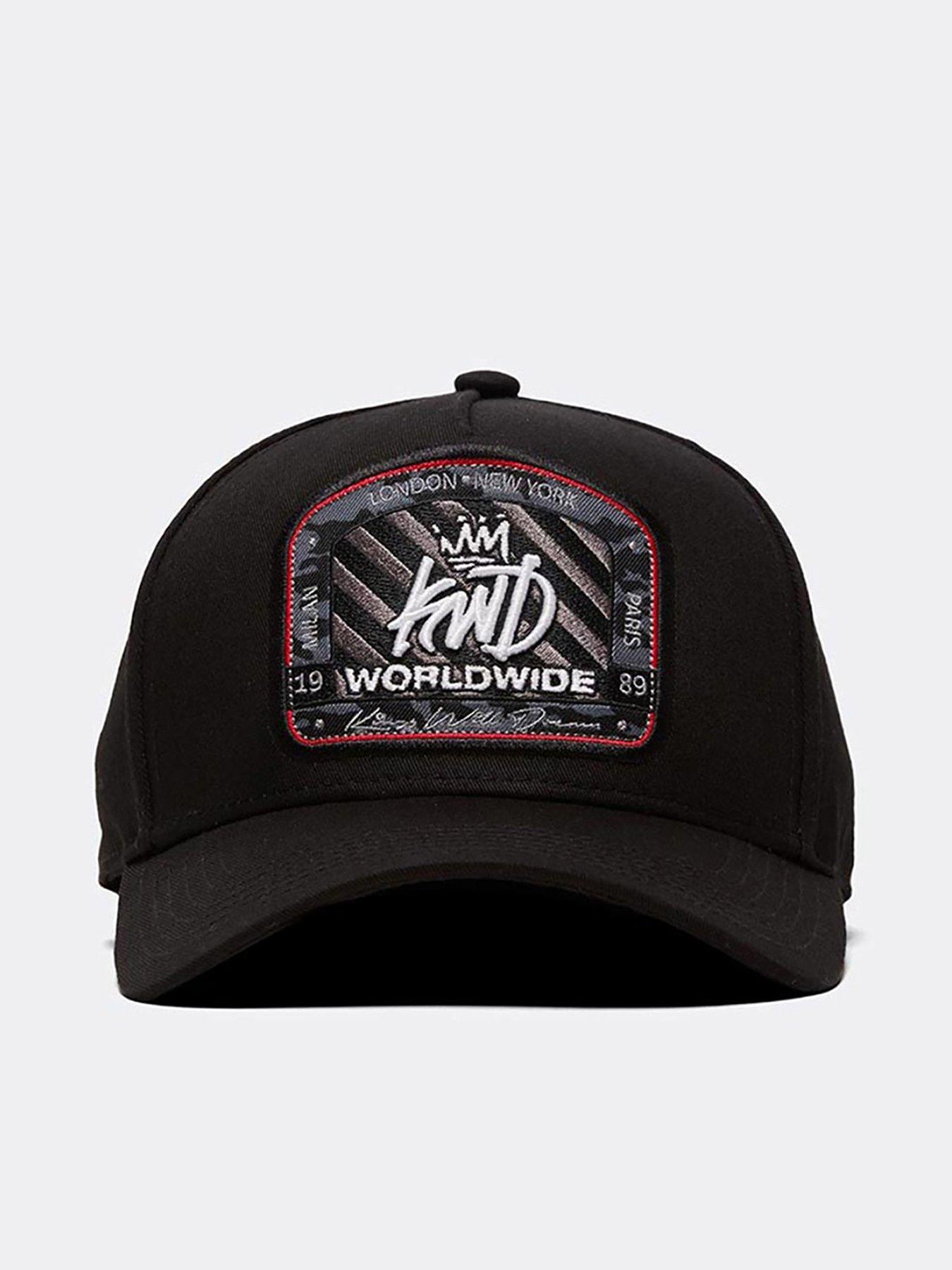 kings will dream cap