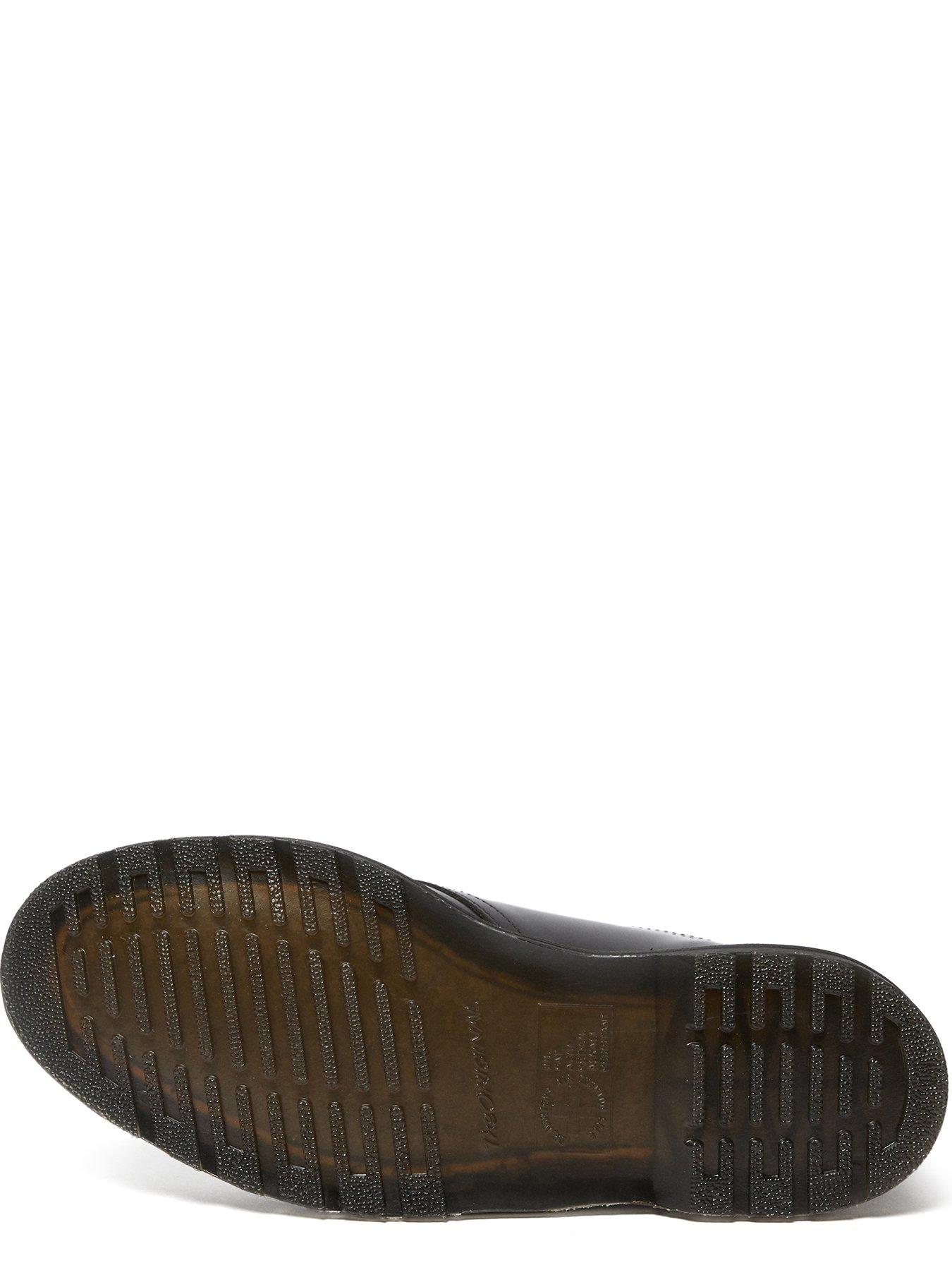 martens archie