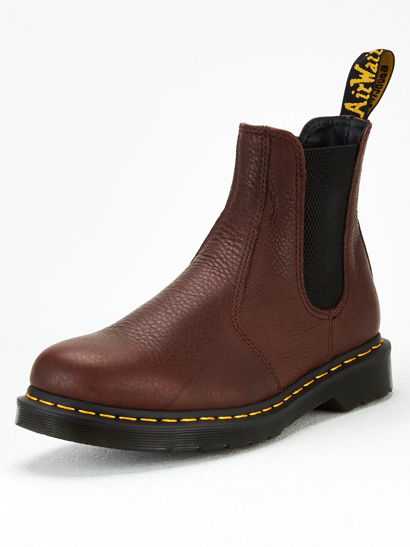 dr martens buy now pay later