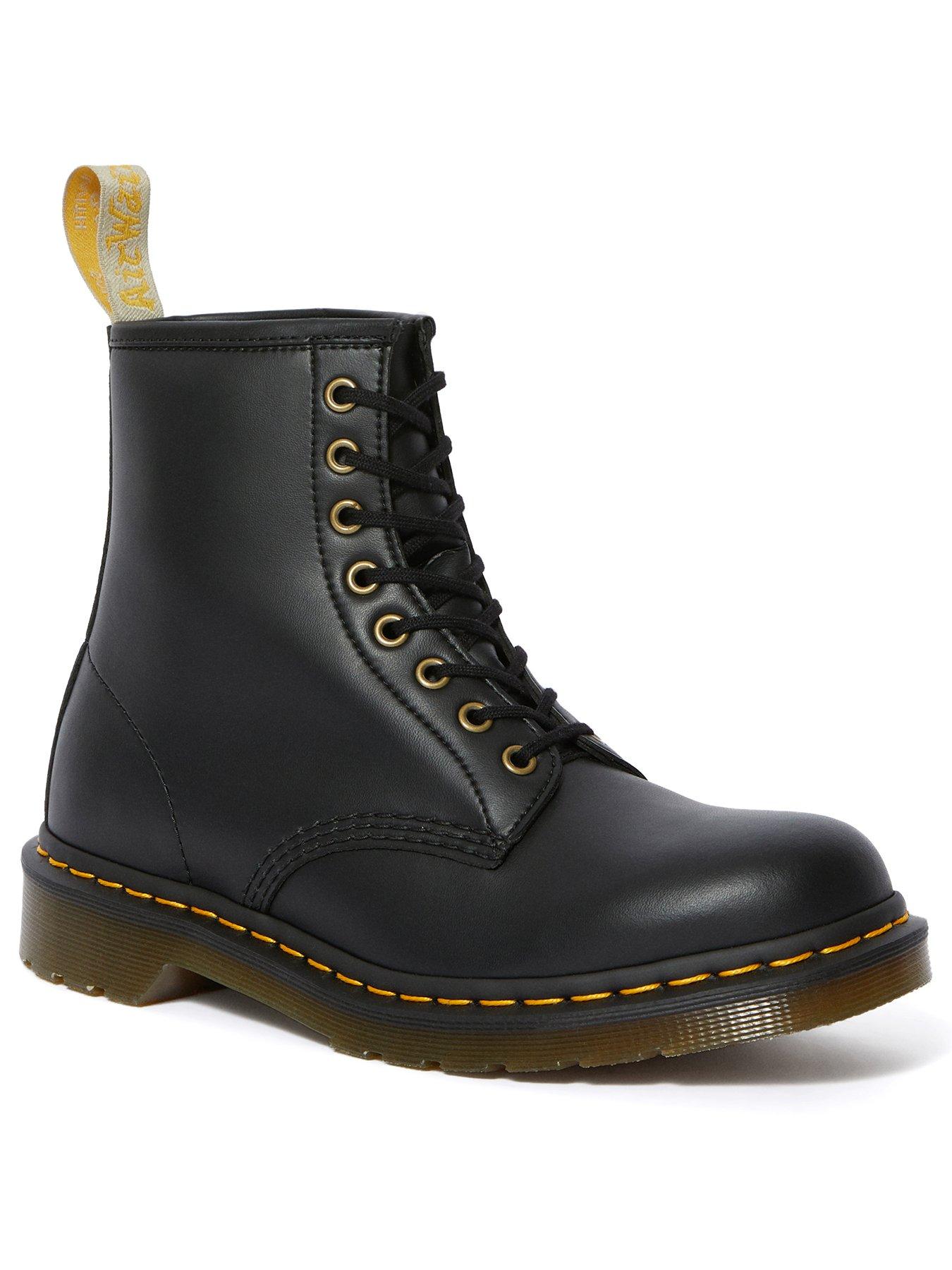 martens co uk