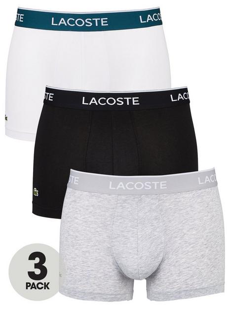 lacoste-sportswear-three-pack-trunk-multinbsp