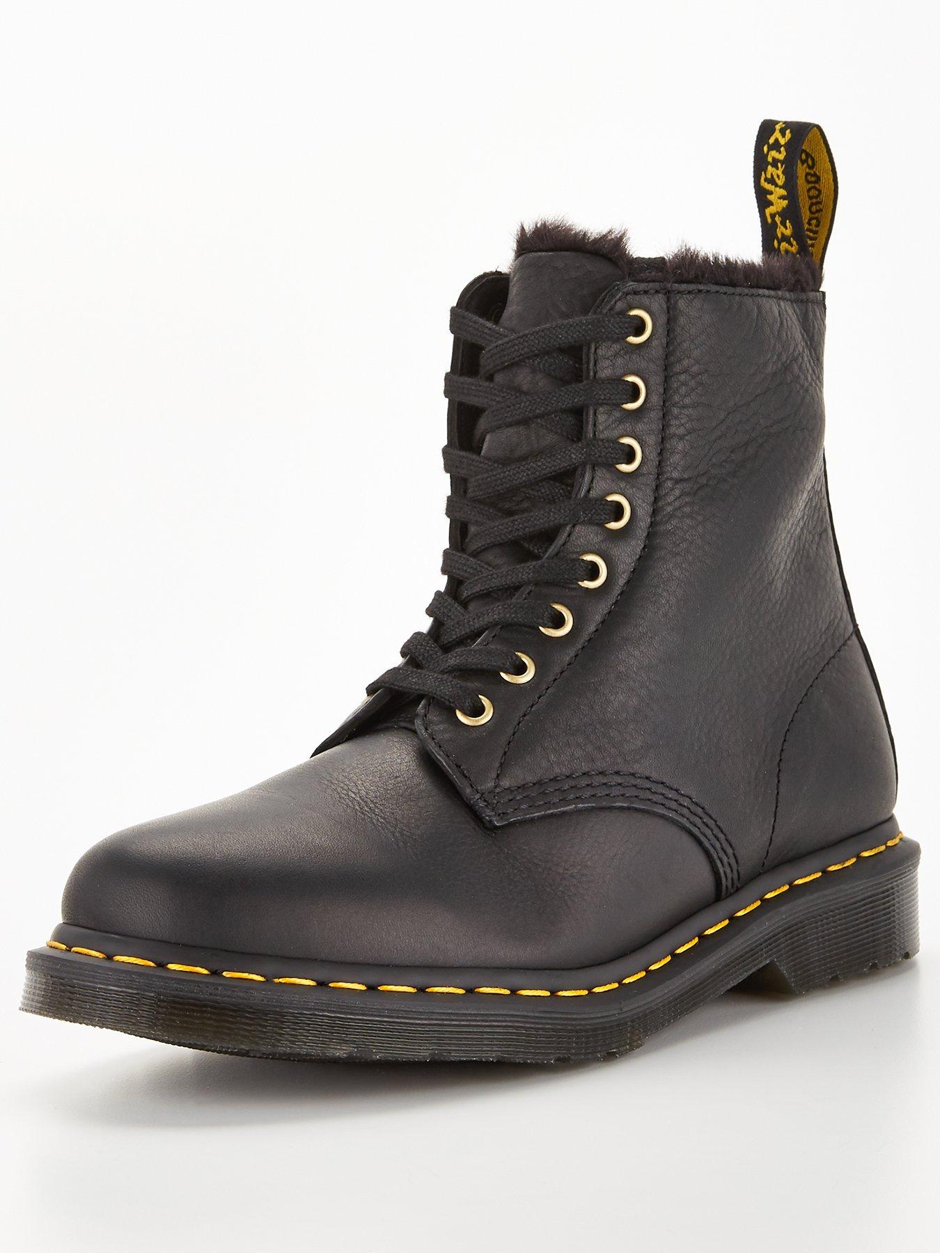 martens uk shop