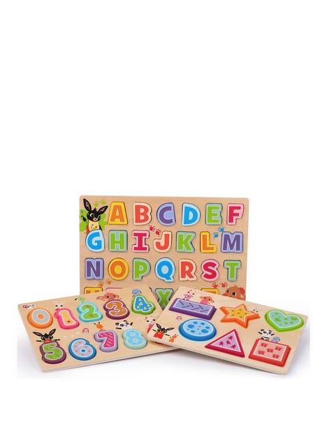 bing-number-alphabet-shape-puzzle-pack-of-3