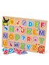 bing-number-alphabet-shape-puzzle-pack-of-3detail