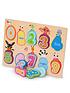 bing-number-alphabet-shape-puzzle-pack-of-3collection
